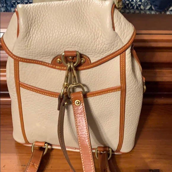 Vintage like new - Picture 3 of 4